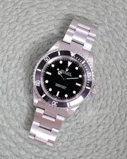 1999 UNPOLISHED PREOWNED