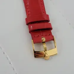 1950S GOLD