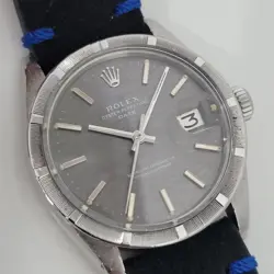 1970S VINTAGE RJC181
