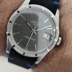 REF 1501 35MM