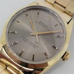 1024 BOX