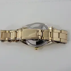 1960S GOLD