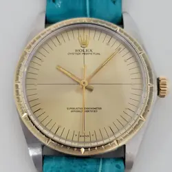VINTAGE RJC185