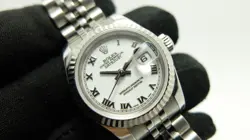 179174 REHAUT SERIAL