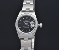 SS AUTOMATIC 2235