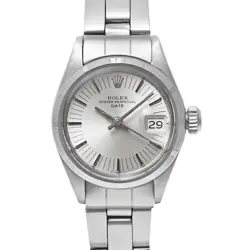 RADIAL DIAL 6919