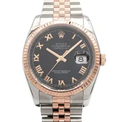 WATCH MEN TO176858