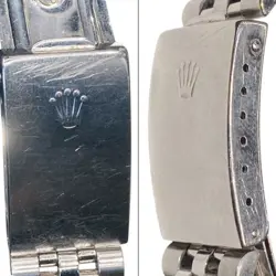 16220 WATCH MEN
