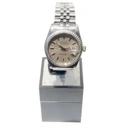 DATEJUST 16220 WATCH