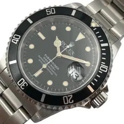 WATCH MEN TO176899