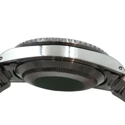 SUBMARINER 16610 WATCH