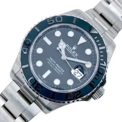 WATCH MEN TO176890