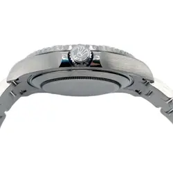 ROLEX Yacht Master 42 226627 watch men TO176890