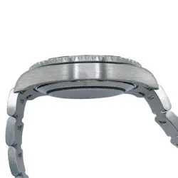 ROLEX Yacht Master 42 226627 watch men TO176890