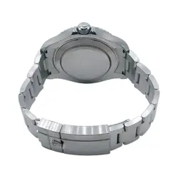 ROLEX Yacht Master 42 226627 watch men TO176890