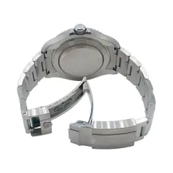 ROLEX Yacht Master 42 226627 watch men TO176890