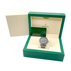 ROLEX Yacht Master 42 226627 watch men TO176890