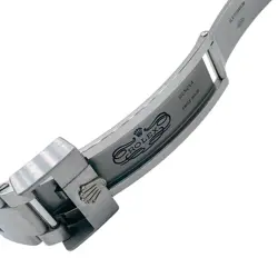 ROLEX Yacht Master 42 226627 watch men TO176890