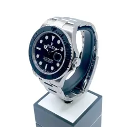 ROLEX Yacht Master 42 226627 watch men TO176890