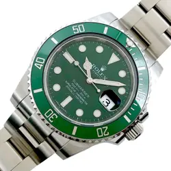 WATCH MEN TO176891