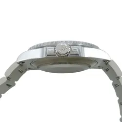 116610LV WATCH