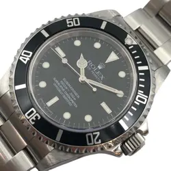 MEN TO176898