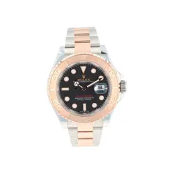B&P 126621 ROLEX