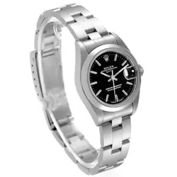 ROLEX 26MM DATEJUST