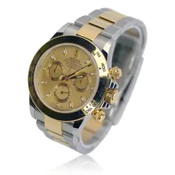 40MM CHAMPAGNE SMALL