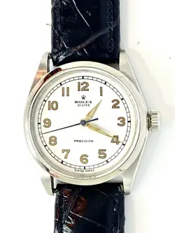 REF. 6223 CIRCA
