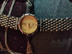 ROLEX GENIEVE