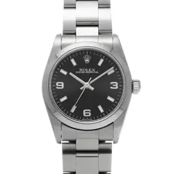 UNISEX WATCH #121156