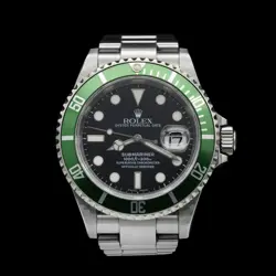 SUBMARINER 'KERMIT'