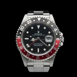 II 'COKE' 16710LN