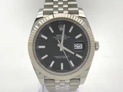 MEN'S WATCH #122186