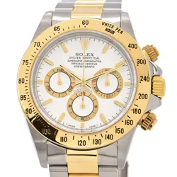 MEN'S WATCH #121136