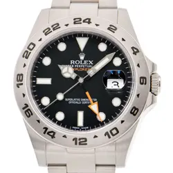 WATCH #124146