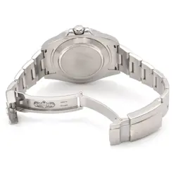 216570 MEN'S WATCH