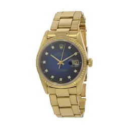 16238 FACTORY BLUE