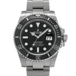 WATCH #122396