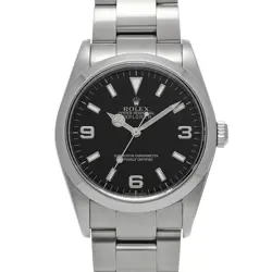 MEN'S WATCH #121416