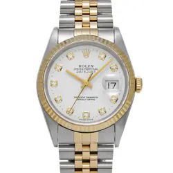 MEN'S WATCH #122696