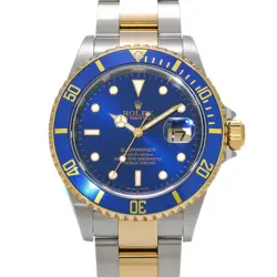 WATCH #122476