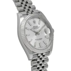 MEN'S WATCH #121186