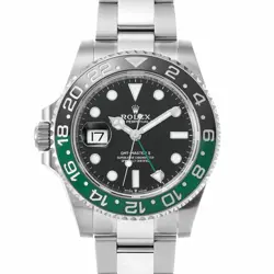 MEN'S WATCH #12146