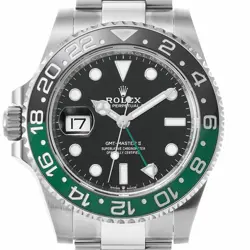 WATCH #12146