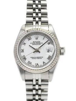 79174 LADIES #TW026