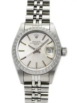 69240 LADIES #TW053
