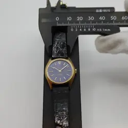 ROLEX CELLINI 1967