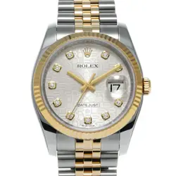 MEN'S WATCH #121106